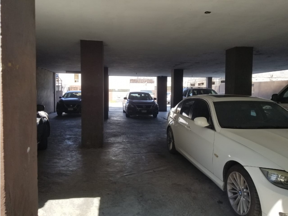 EDIFICIO MIXTO VENTA 5 MIN FAC DE MED10 MIN UANL 4447 m 2 M CENTRO - 6