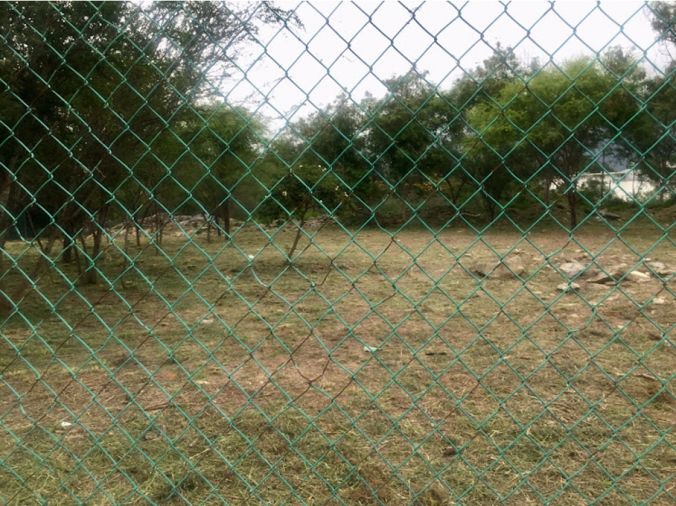 TERRENO EN VENTA EN SANTIAGO, NL. EDA — foto 6