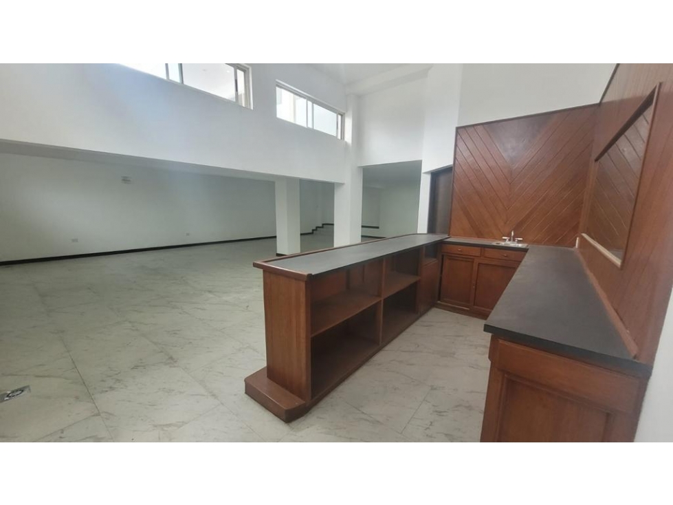 CUMBRES 5 SECTOR VENTA CASA A ESTRENAR CONTEMPORANEA $ 7.900.000 — foto 5