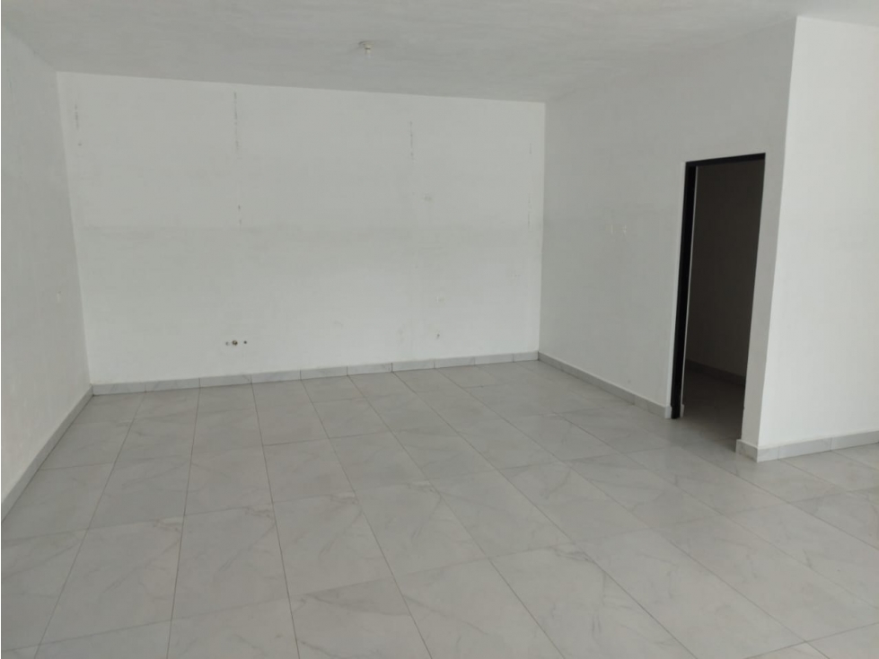VENTA A ESTRENAR EN PRIVADA SANTIAGO POR CATEDRAL DE SANTIAGO — foto 5