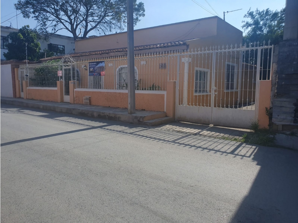 Casa en Venta en Linares, Nuevo León - 4