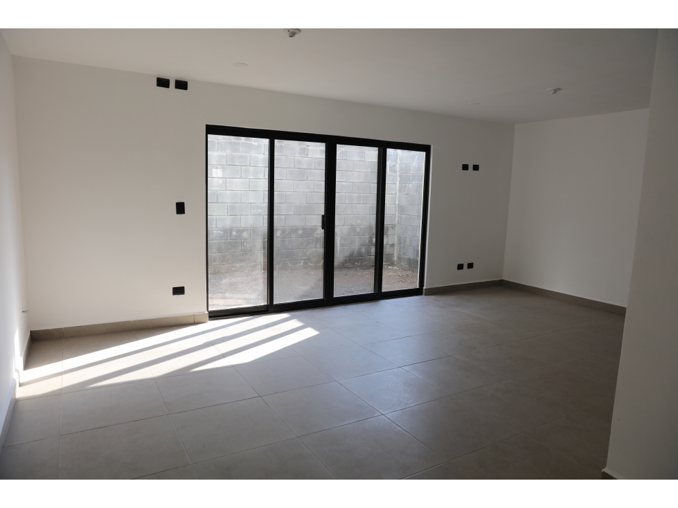 CASA EN VENTA DOMINIO CUMBRES (AYUCCA) MST - 2