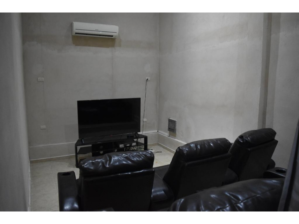 HERMOSA QUINTA EN VENTA FRACC MISION ANTIGUA 4913 M 2 - 6
