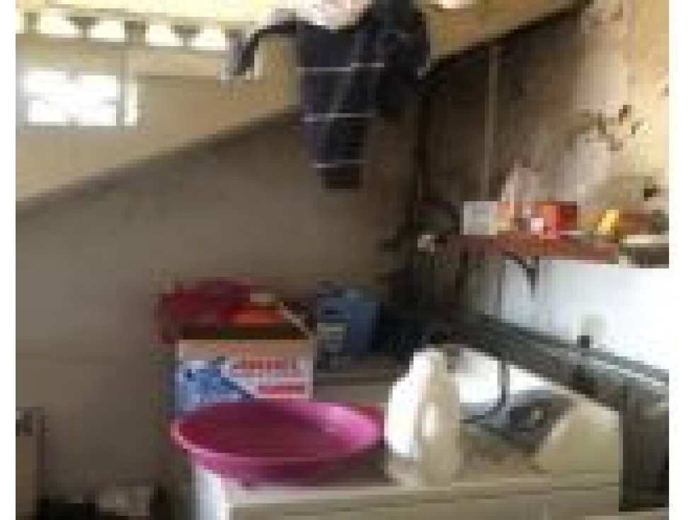 CASA EN VENTA AREA MITRAS FRACC B REYES 190 M 2 $ 3.400.000 — foto 6