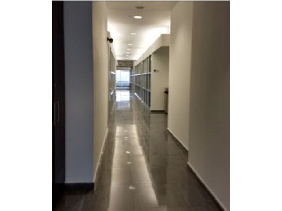 OPORTUNIDAD DE INVERSION PISO 3 OFICINAS VENTA TORRE AVALANZ RENTADAS - 6