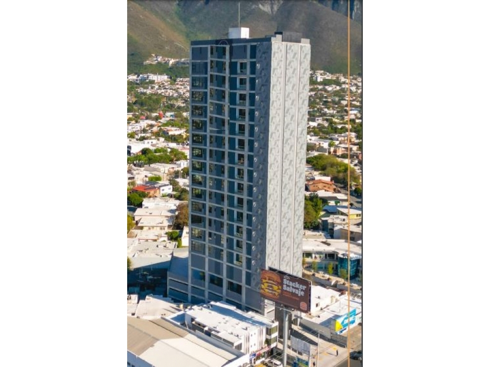 TORRE DE 29 NUEVOS DEPAS CONTRY 164 M 2 LISTOS PARA HABITAR $ 8.5M — foto 5