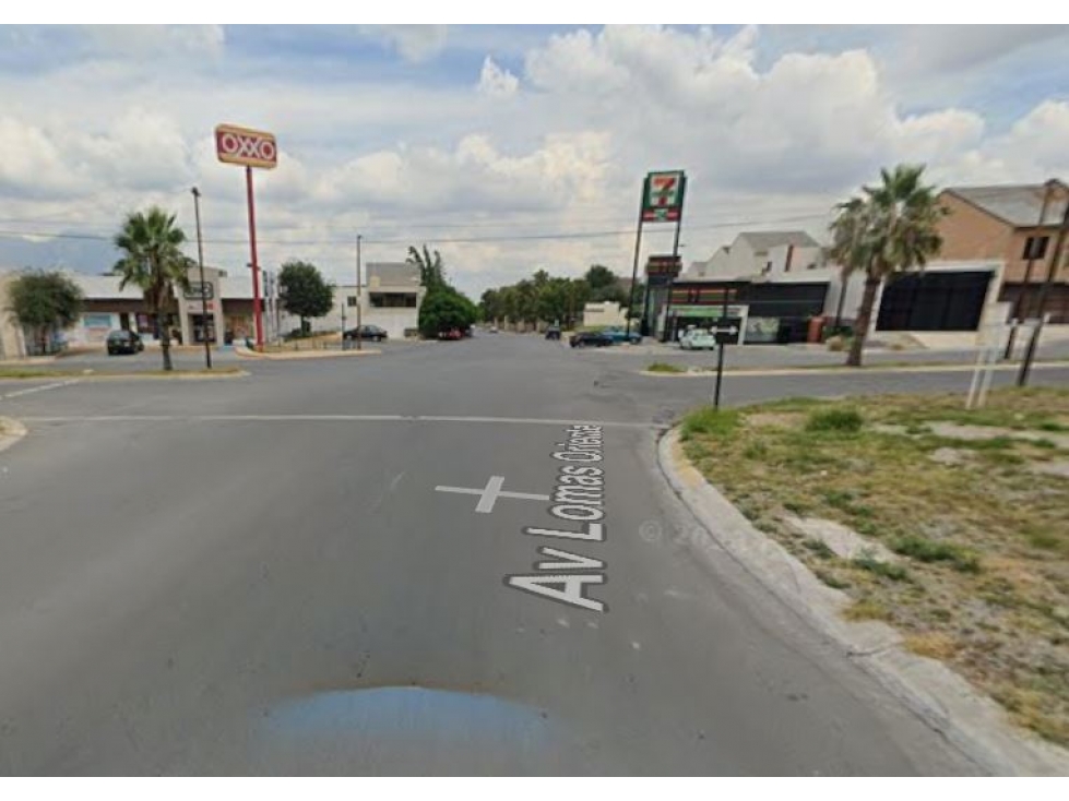 EN VENTA TERRENO LOMAS QUETZALES AV LOMAS ORIENTE 476 M 2 $ 5.942.000 — foto 5