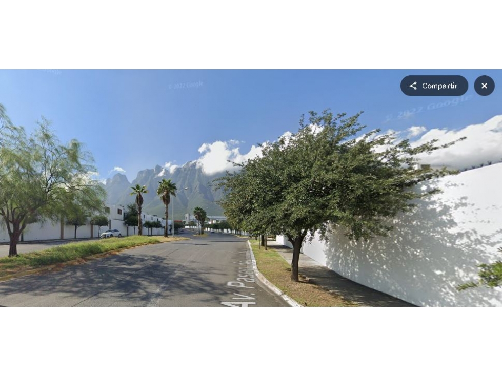 TERRENO EN RENTA LOTE 1 ATRAS PLAZA SIKARA 1028 M 2 $ 58.600 — foto 5