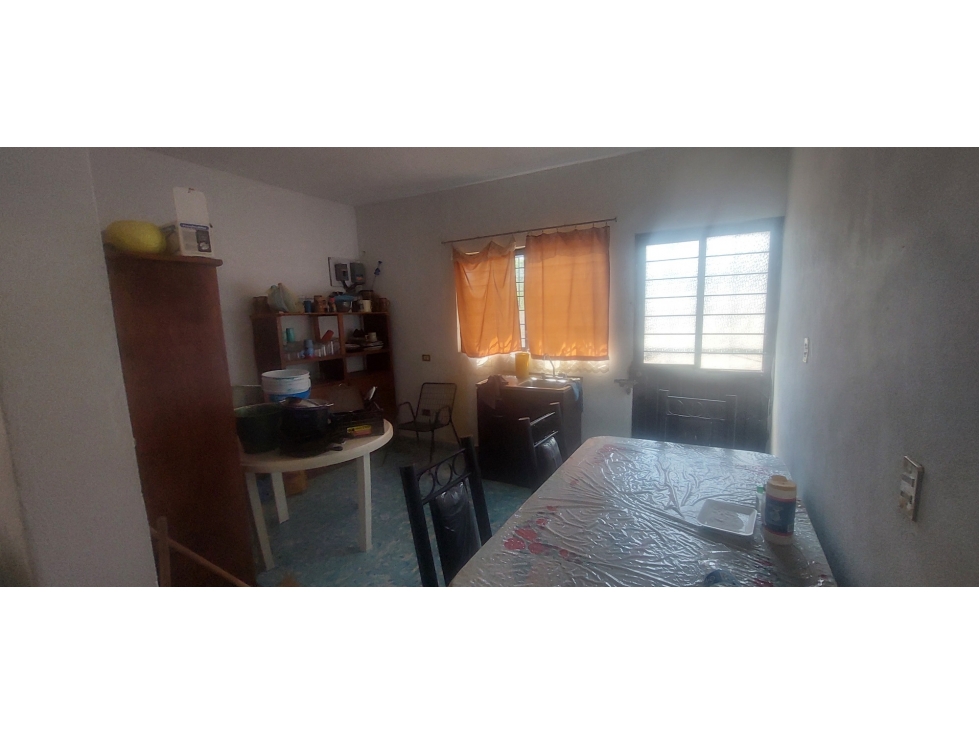 TERRENO EN VENTA EN LA MORITA, ALLENDE, N.L. - 6