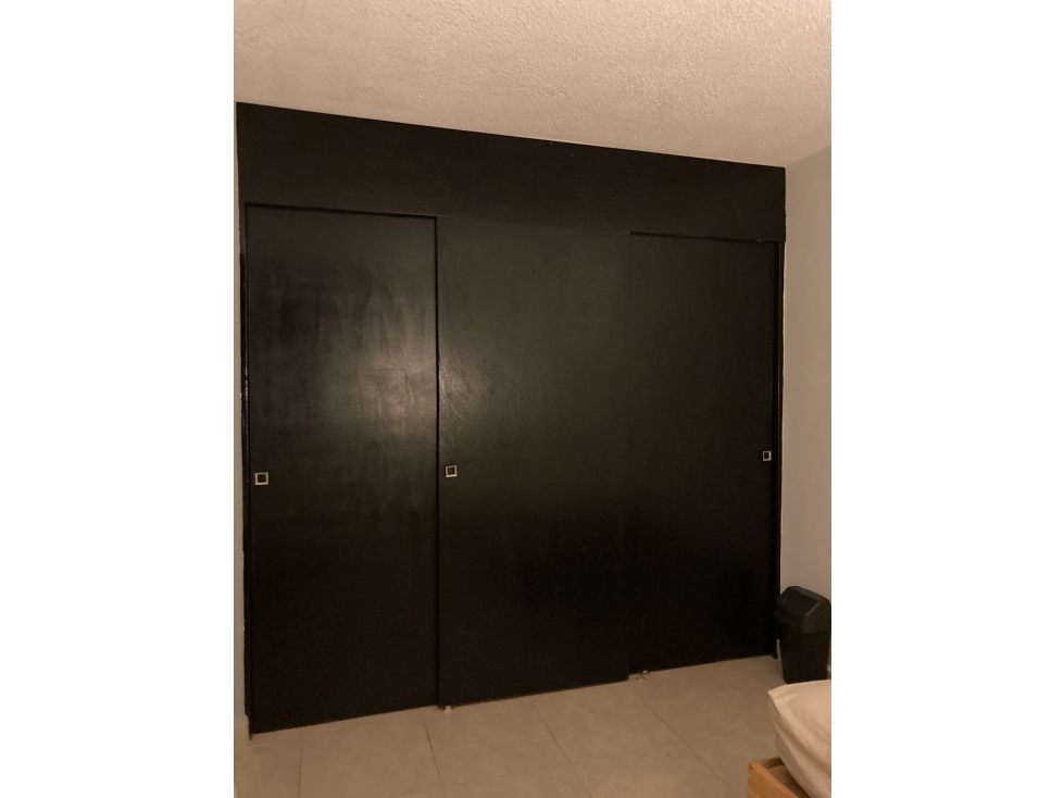 DEPARTAMENTO VENTA CUMBRES 1 ER SECTOR AV LEONES 3 REC $ 3.490.000 — foto 5