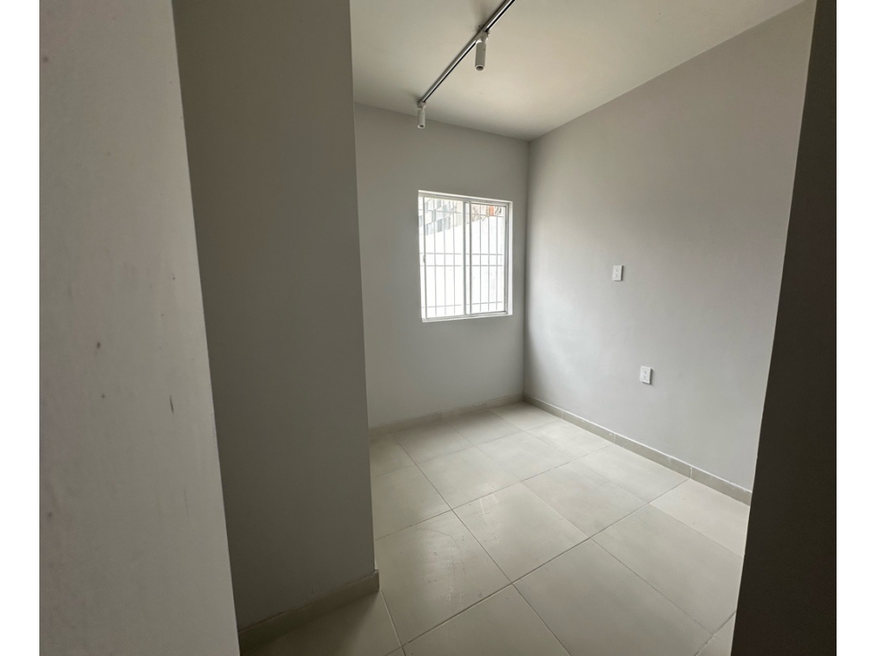 EDIFICIO DE DEPARTAMENTOS TIPO LOFT EN VENTA ZONA UANL hz - 5