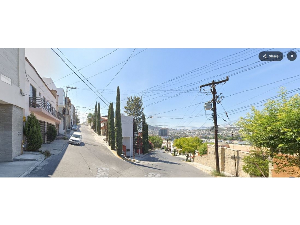 OPORTUNIDAD EN BALCONES DEL CARMEN CASA EN OBRA GRIS $ 9.750.000 — foto 5