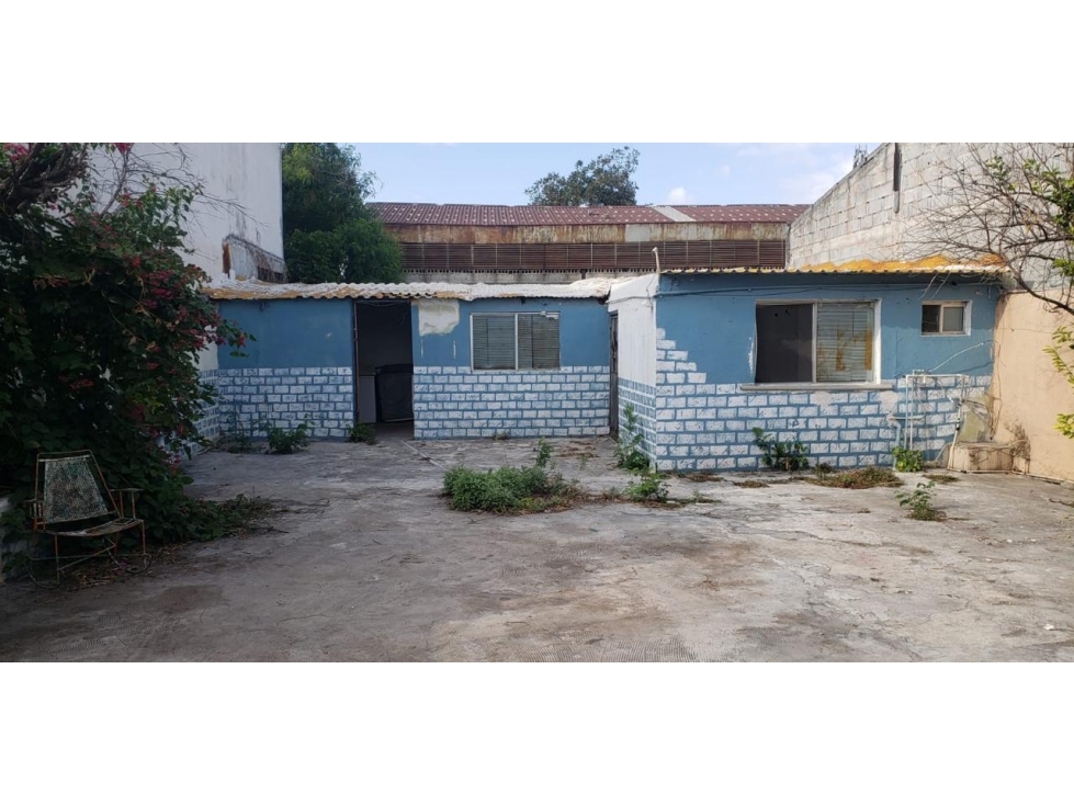 CASA EN VENTA CENTRO DE SAN NICOLAS 450 M2 T $ 5.350.000 — foto 4