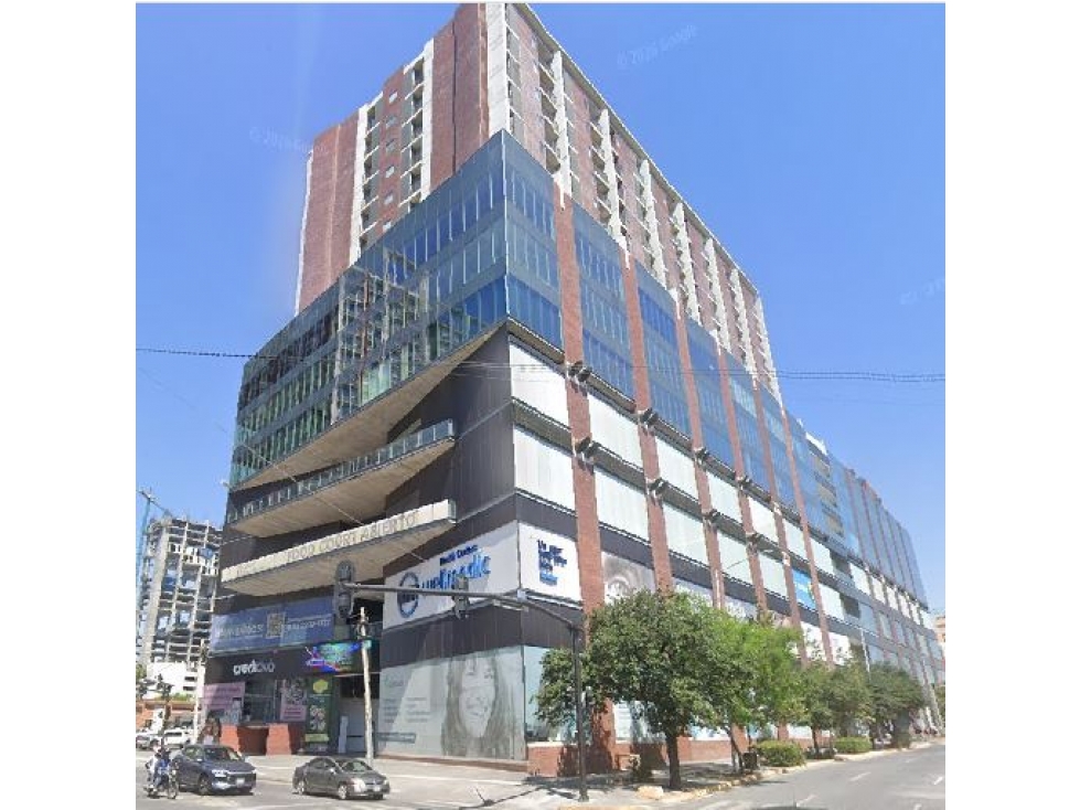 OPORTUNIDAD DE VENTA 3 LOCALES JUNTOS CENTRO CUAUHTEMOC 542 M 2 — foto 3