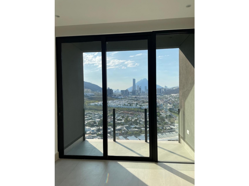 DEPARTAMENTO EN VENTA ZONA VALLE ORIENTE LSL - 2