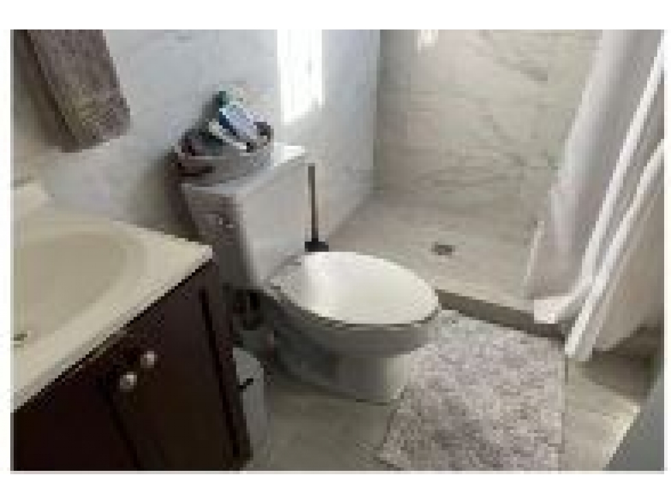 CASA EN VENTA BALCONES DE ALTA VISTA ZONA TEC CON ALBERCA $ 5.850.000 — foto 4