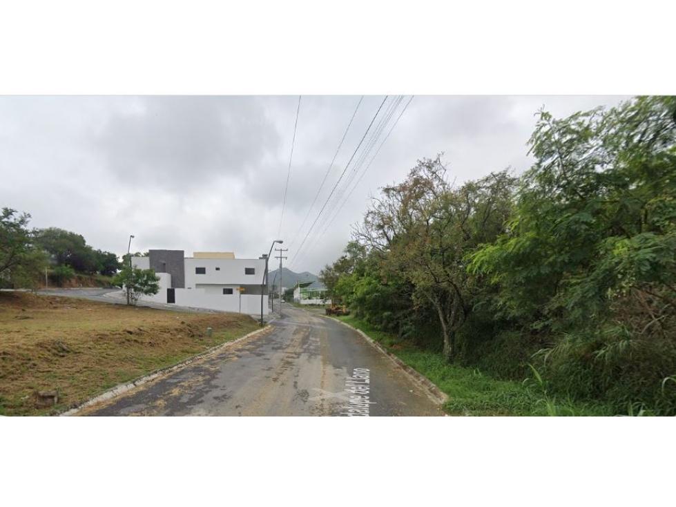 OPORTUNIDAD TERRENO EN VENTA SANTIAGO 6446 M 2 $ 8.700.000 — foto 4