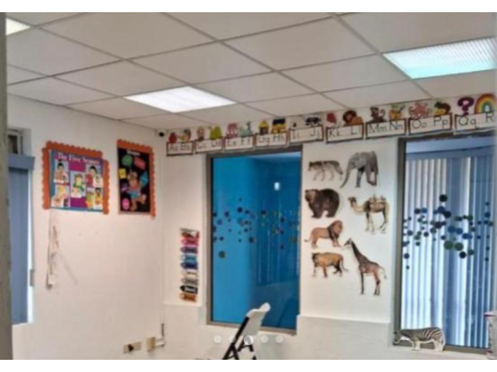 EXCELENTE LOCAL EN RENTA 2 NIVELES AV LEONES 400 M 2 $ 65 M — foto 4