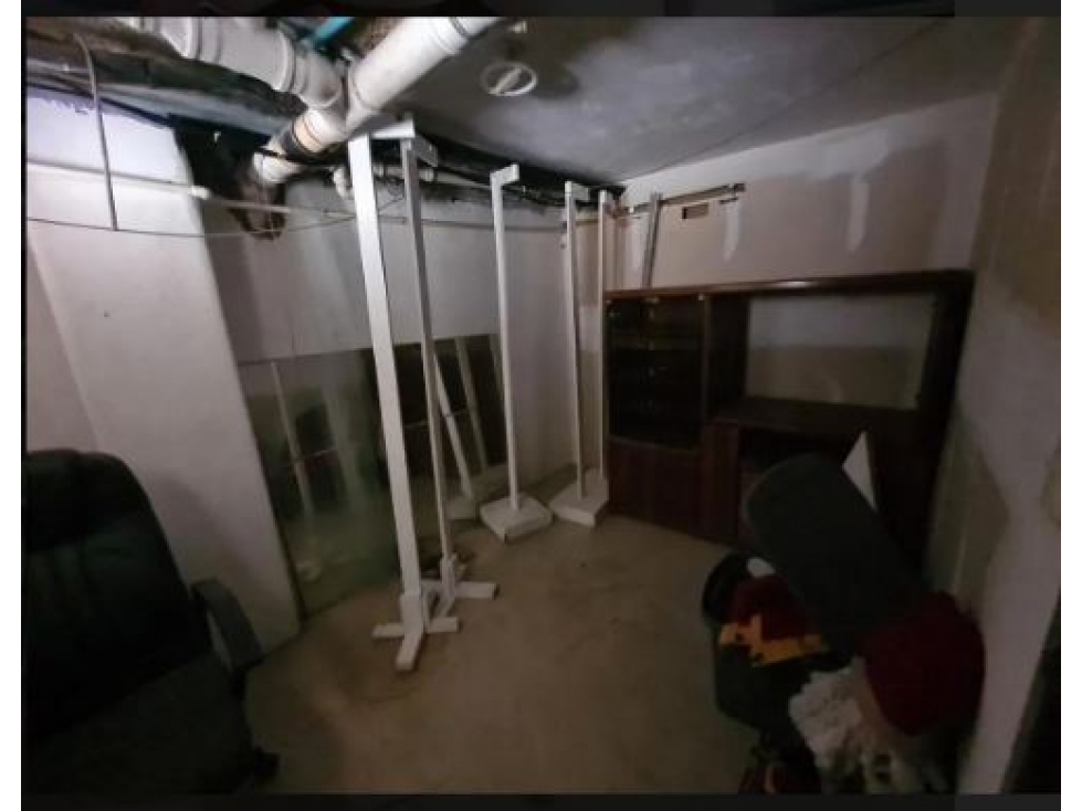 LOCAL DISPONIBLE SAN JERONIMO 368 M 2 $ 117.000 Mil — foto 5