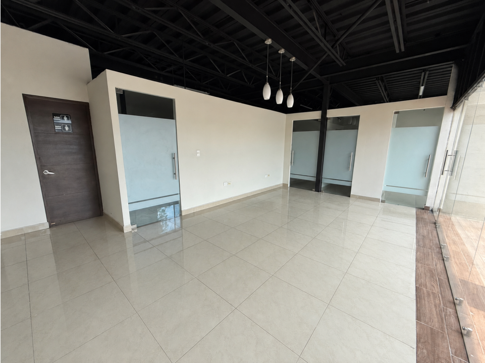 Local Comercial en Renta Col. Obrera, Cintermex, Fundidora, JPMG — foto 4