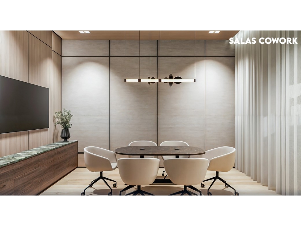 DEPARTAMENTO EN VENTA EN CALZADA DEL VALLE NLC — foto 5