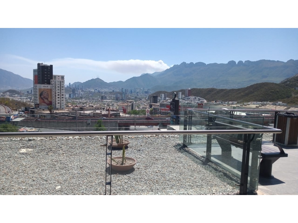 EXCELENTE LOCAL SAN JERONIMO PLAZA VIA 02 P ALTA 51 M 2 $ 22.500 — foto 5