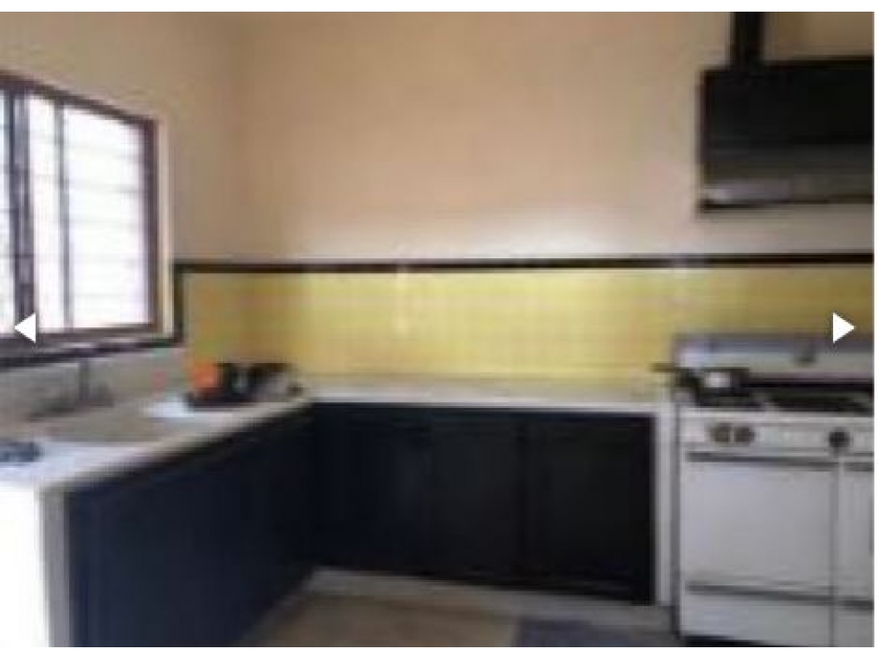 CASA LOCAL PARA OFICINAS 4 PRIVADOS MITRAS CENTRO $ 47.500 — foto 6