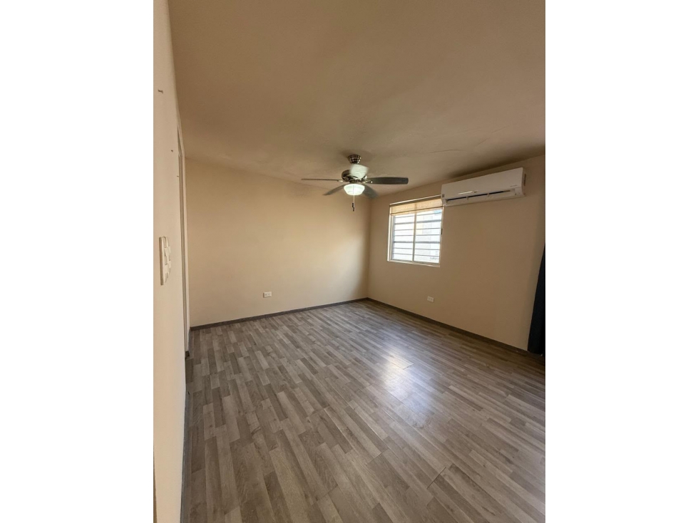 EXCELENTE CASA VENTA EQUIPADA CUMBRES SAN AGUSTIN $ 4.200 M - 2