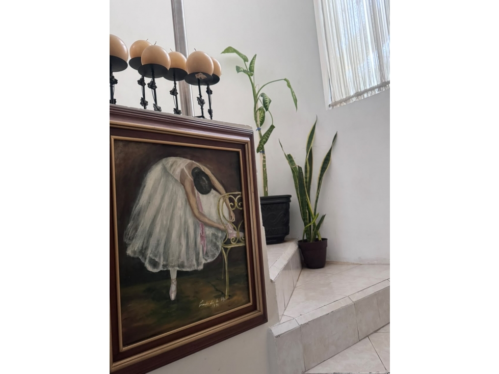 BONITA CASA EN VENTA CIMA DE LAS CUMBRES PRECIO $ 4.600.000 — foto 3