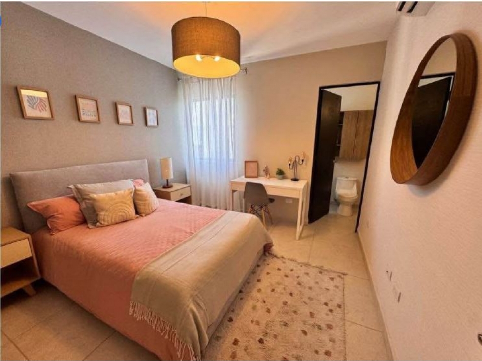 CASAS A ESTRENAR DOMINIO CUMBRES 4 MODELOS A ESTRENAR $ 3.300.000 — foto 5