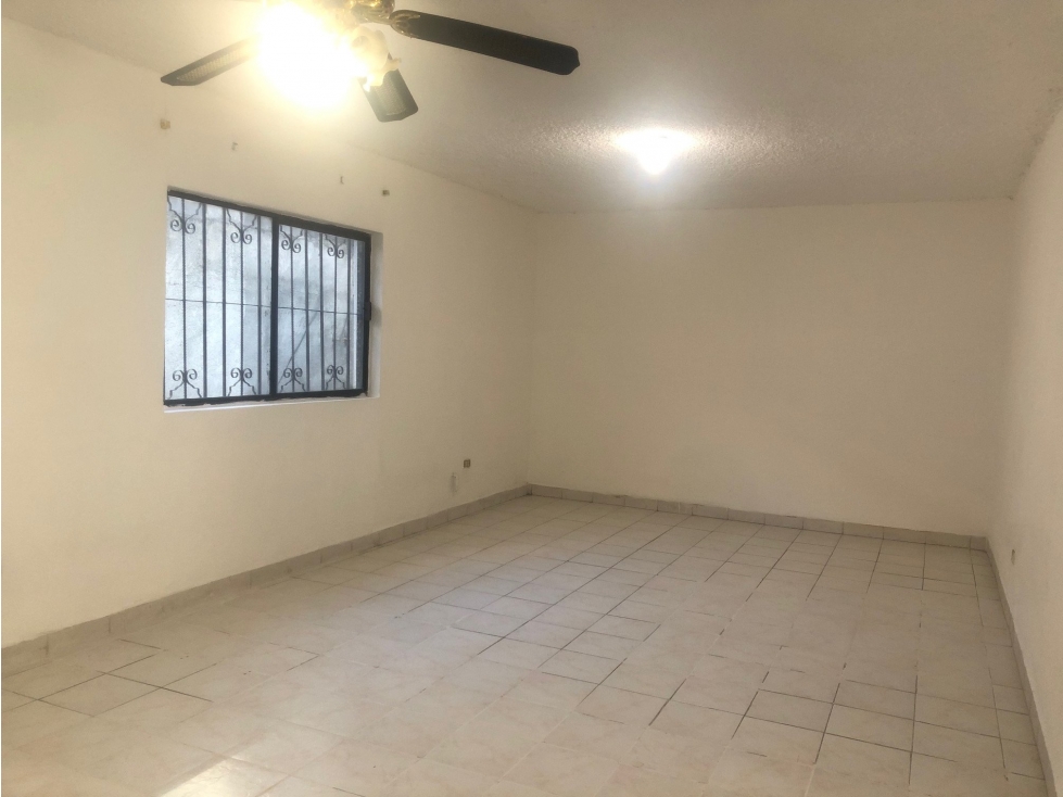 CASA EN RENTA ZONA SUR — foto 6