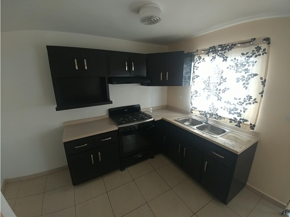 ALTARIA RESIDENCIAL Casa en Venta EQUIPADA en Apodaca MZC — foto 6