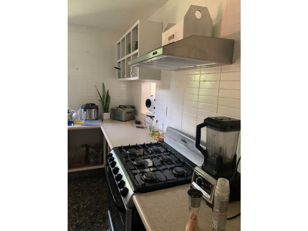 EXCELENTE UBICACION CASA EN VENTA OBISPADO/CHEPEVERA 700 M2 — foto 6