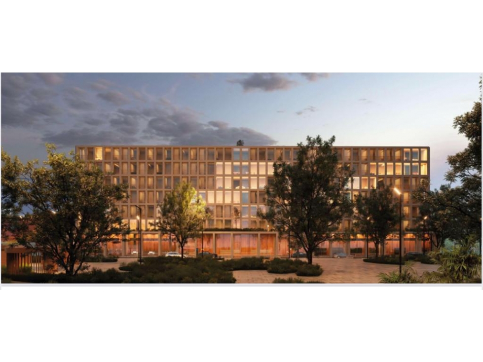 LOCAL EN VENTA OBISPADO PLAZA PREMIUM SOLO PARA INVERSIONISTAS LSL - 4