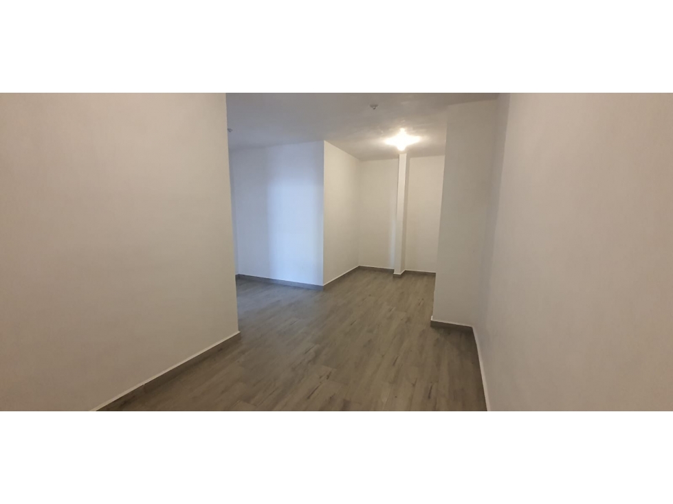 VENTA A ESTRENAR EN PRIVADA SANTIAGO POR CATEDRAL DE SANTIAGO — foto 6