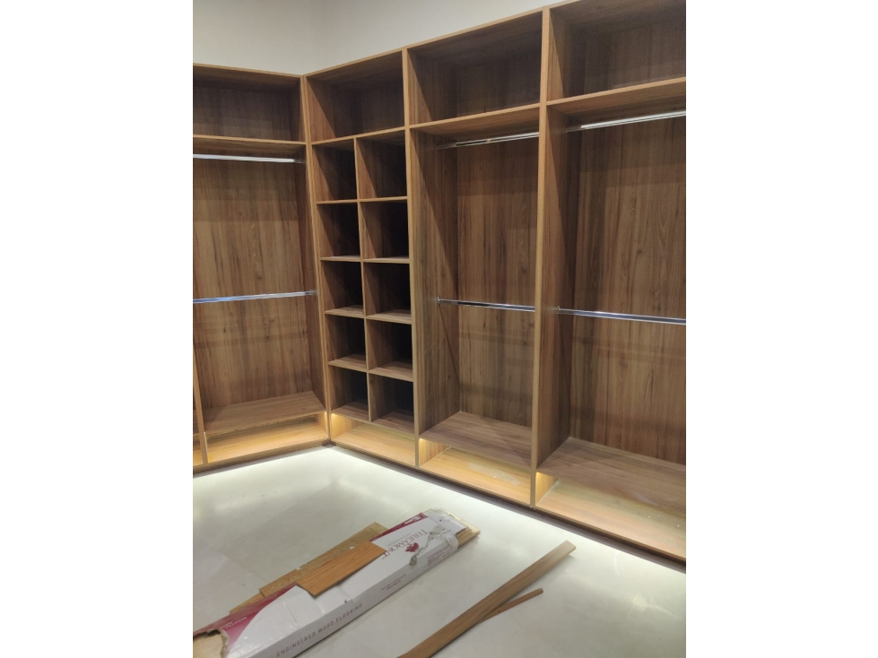 Residencia Estrenar Venta Mira Sierra Elevador y Acabados de Lujo — foto 2