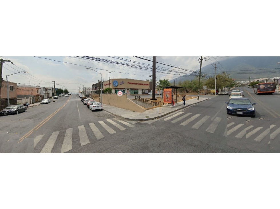 EXCELENTE TERRENO EN CUMBRES PARA VERTICAL 1610 M 2 $ 16.000.000 — foto 5