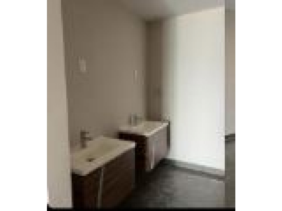 DEPARTAMENTO 3 REC 134 M2 A ESTRENAR EDIFICIO PUNTA ACERO PISO # 17 — foto 5