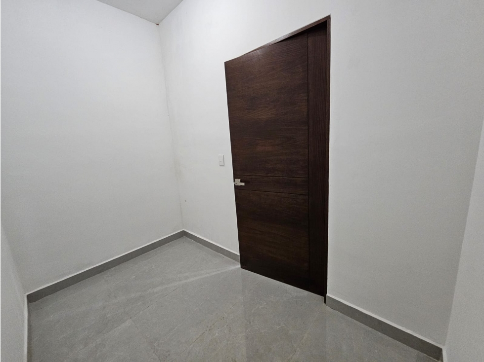 CASA EN VENTA CARRETERA NACIONAL AYSSO 1er SEC NUEVA OEIA — foto 5