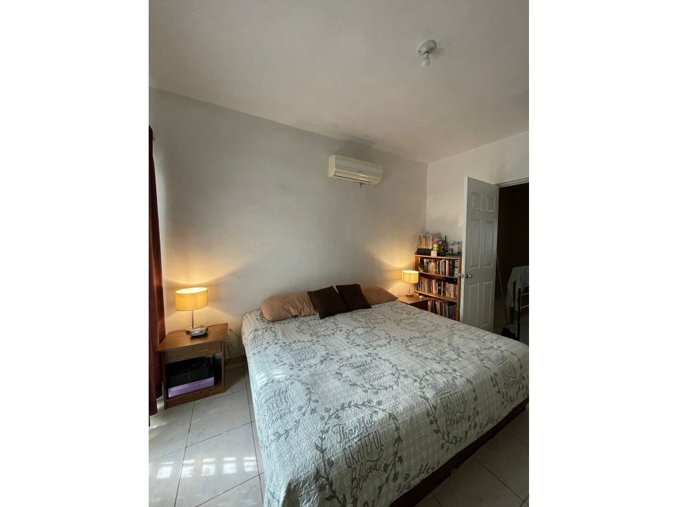Casa en Renta Colonia Acanto Residencial, Apodaca N.L. — foto 5