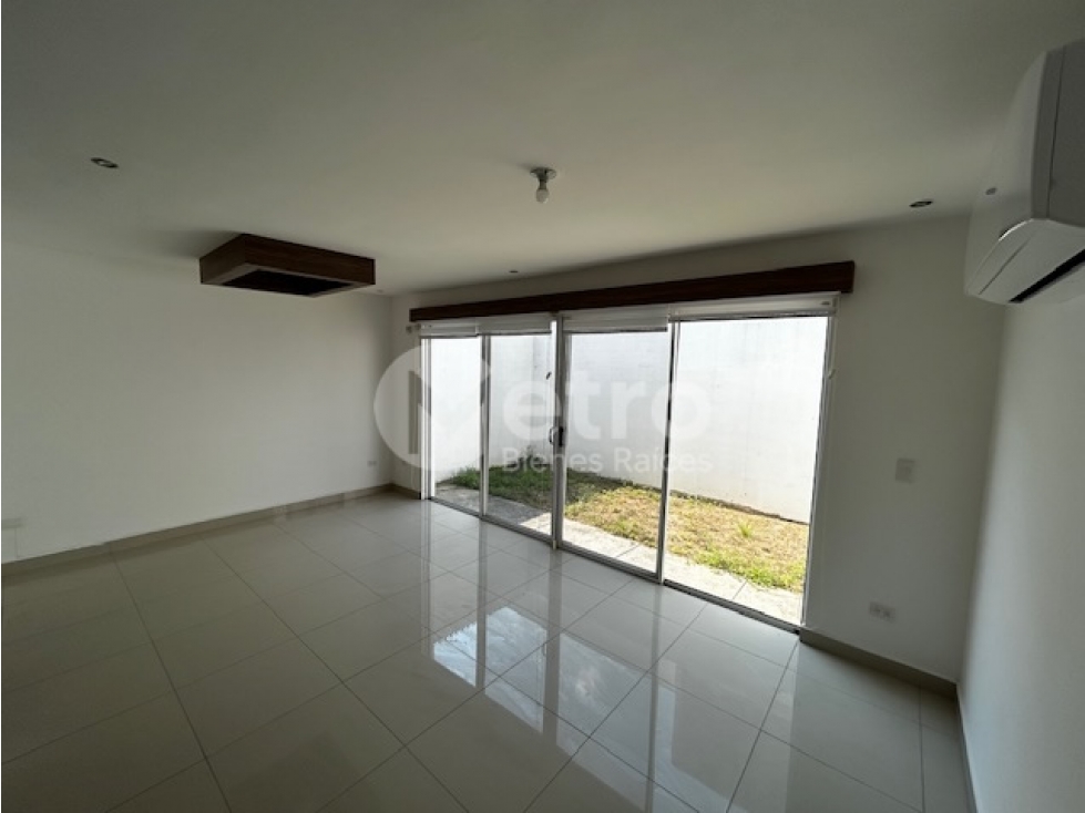 Casa en Renta en Dominio Cumbres Sector Britania, Garcia MZC - 5