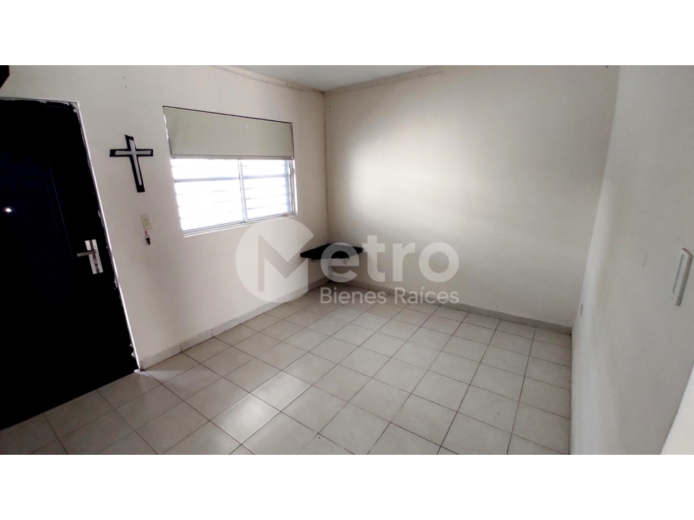 RADICA Casa en Renta EQUIPADA en Apodaca MZC () - 5