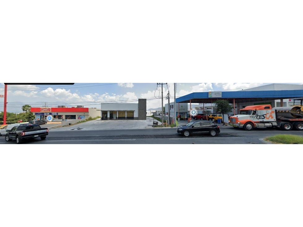 TERRENO EN RENTA LOTE 1 ATRAS PLAZA SIKARA 1028 M 2 $ 58.600 — foto 4