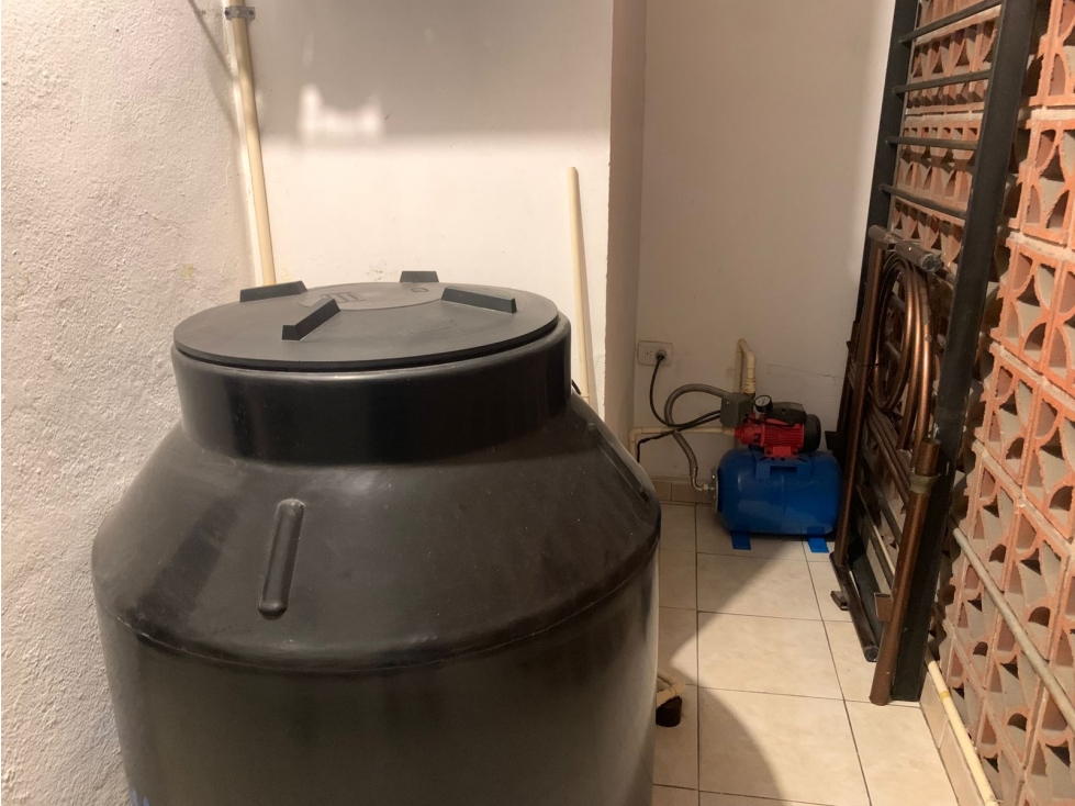 DEPARTAMENTO VENTA CUMBRES 1 ER SECTOR AV LEONES 3 REC $ 3.490.000 — foto 6