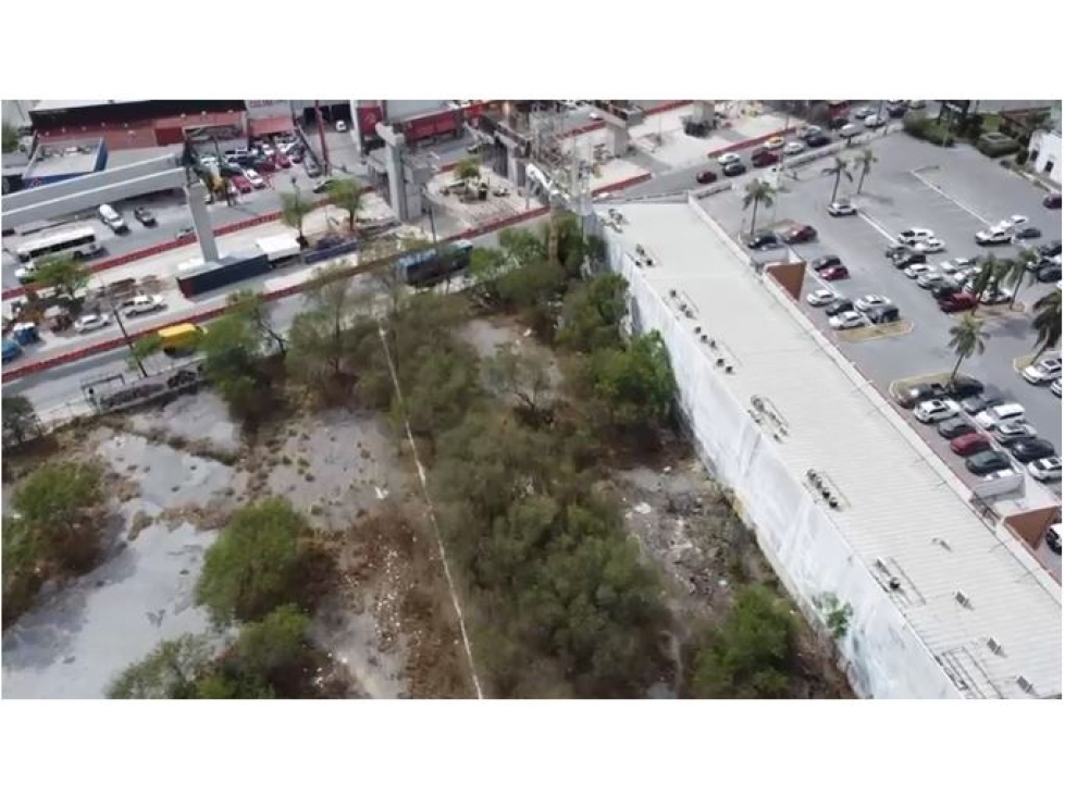 TERRENO EN VENTA PROL RUIZ CORTINEZ 3.5 HECTAREAS $ 300.000.000 M — foto 5