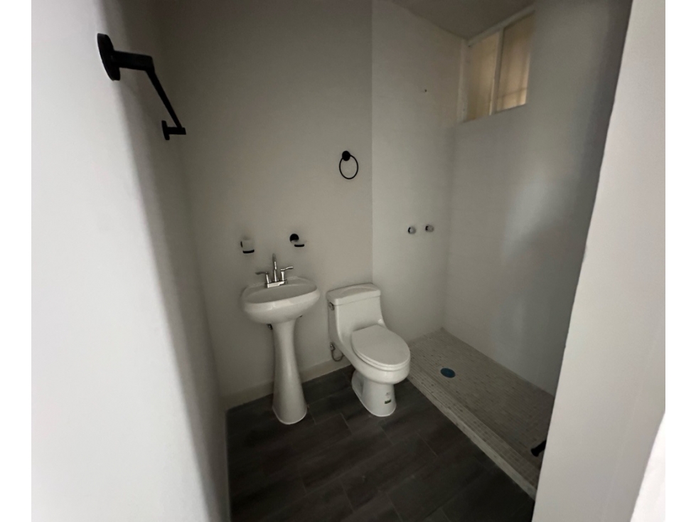 EDIFICIO DE DEPARTAMENTOS TIPO LOFT EN VENTA ZONA UANL hz - 6