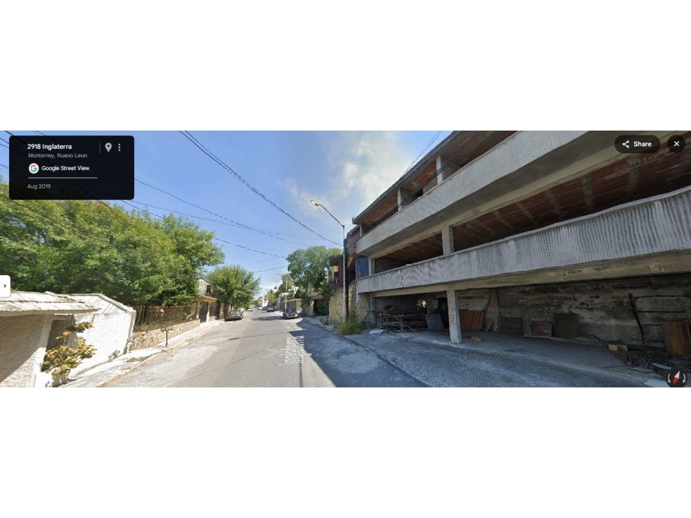 OPORTUNIDAD EN BALCONES DEL CARMEN CASA EN OBRA GRIS $ 9.750.000 — foto 6