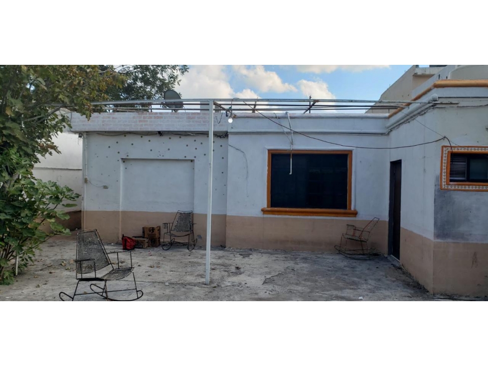 CASA EN VENTA CENTRO DE SAN NICOLAS 450 M2 T $ 5.350.000 — foto 5