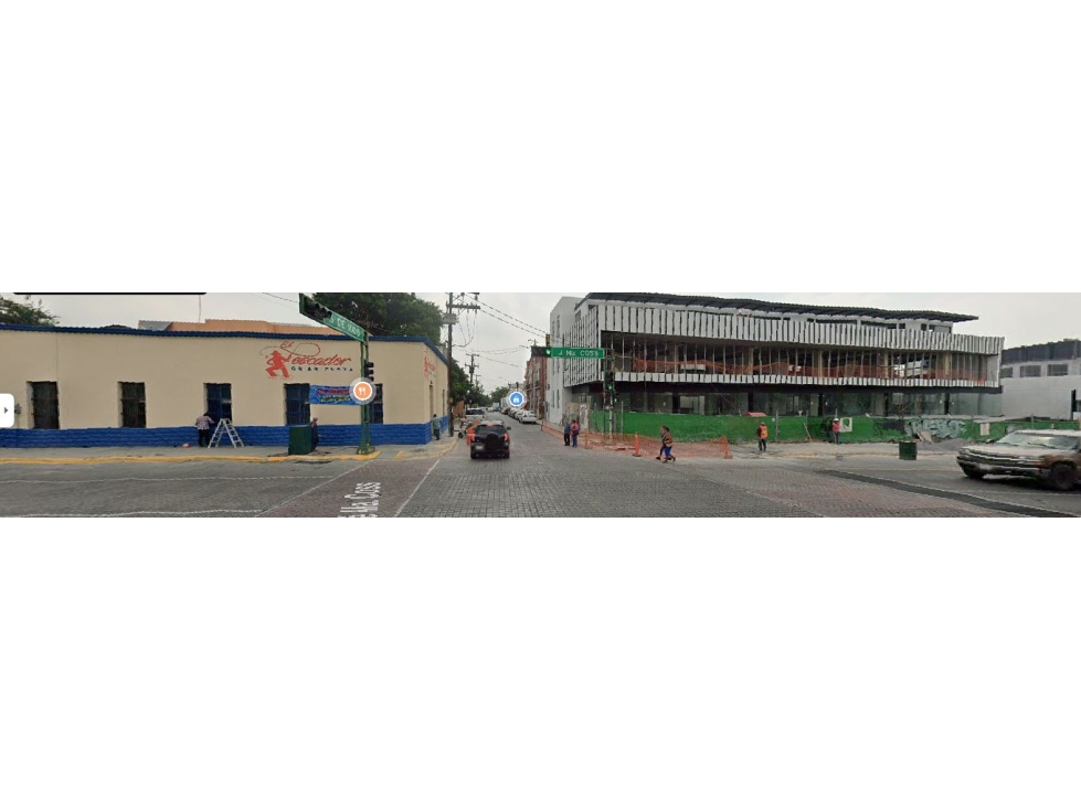OPORTUNIDAD TERRENO EN VENTA BARRIO ANTIGUO 1069 M 2 PRECIO $ 40 MILL