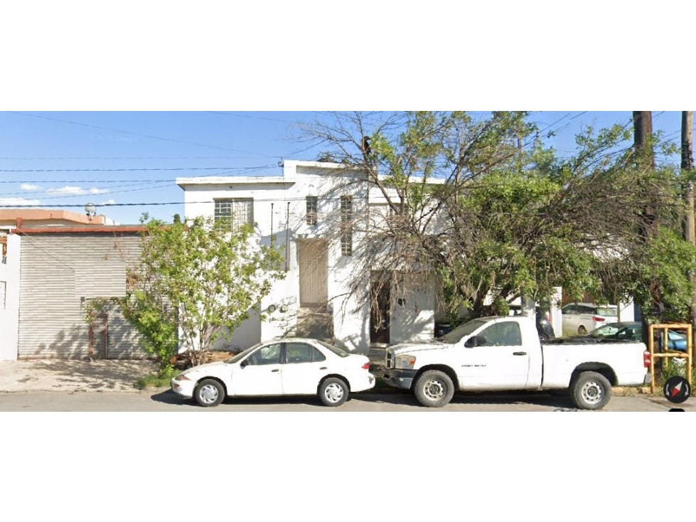 EXCELENTE BODEGA&OFICINA; ESQUINA VENTA AREA MITRAS 500 M2 $ 8 Mill - 5